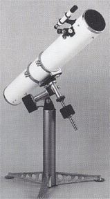 Meade 826 from 1977
