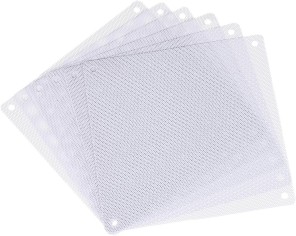PVC filter
